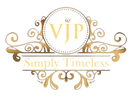 VJP Jewellery