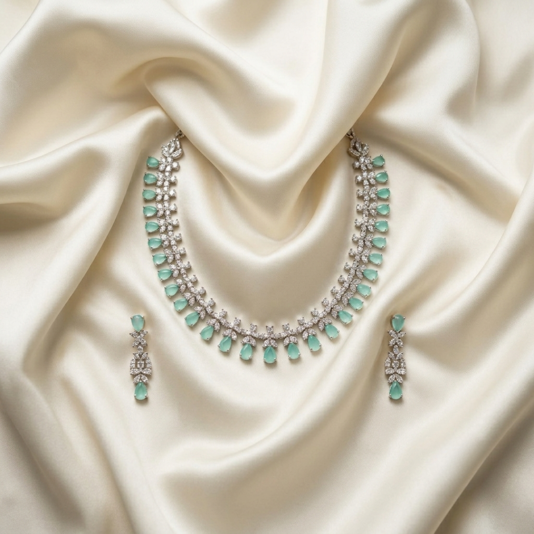 American daimond (4)