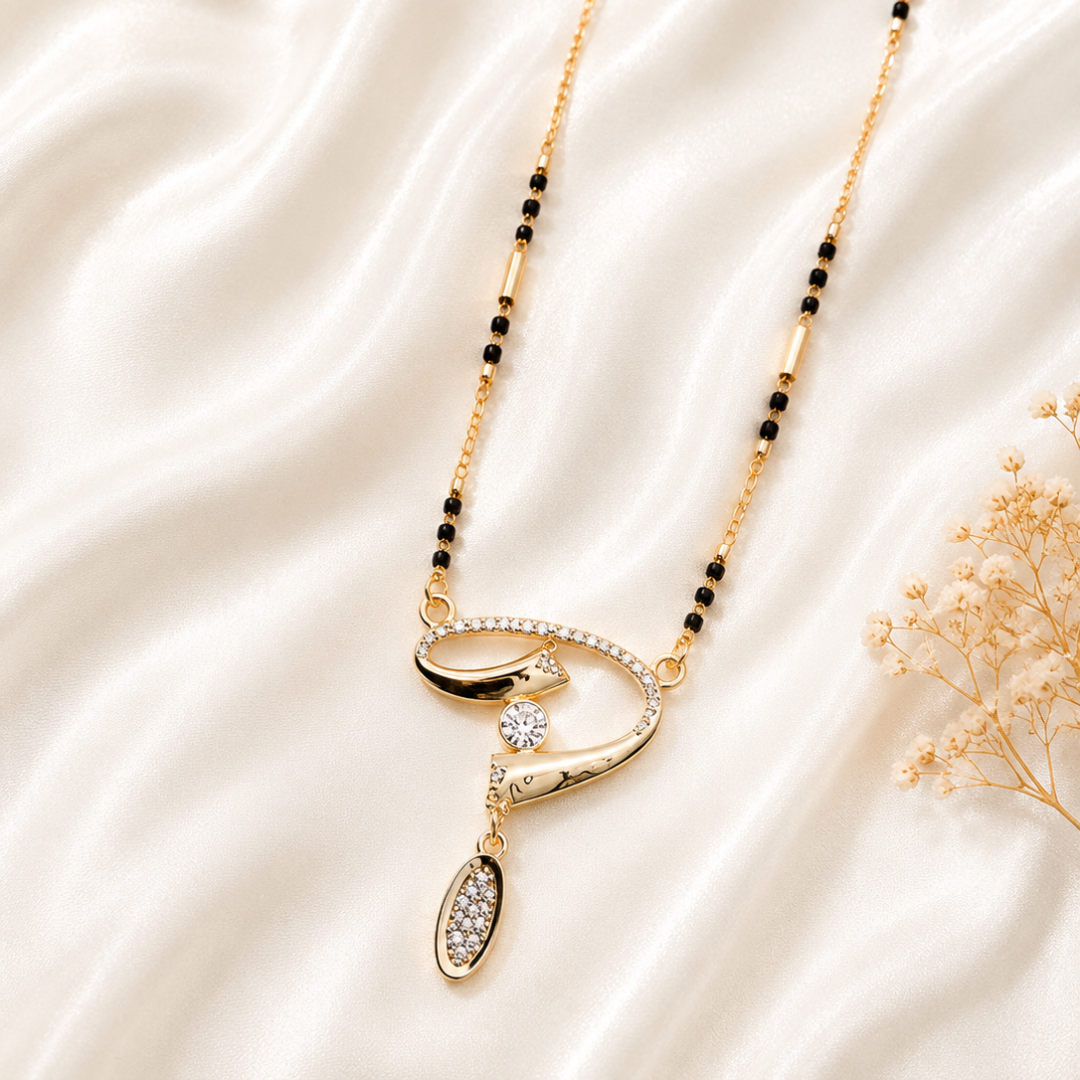 _Mangalsutra (8)