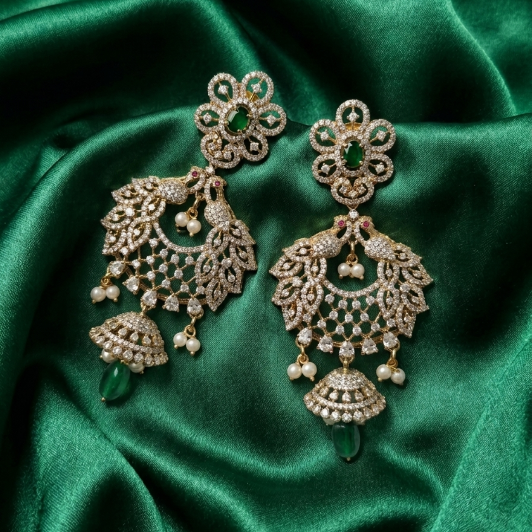 earrings (10)
