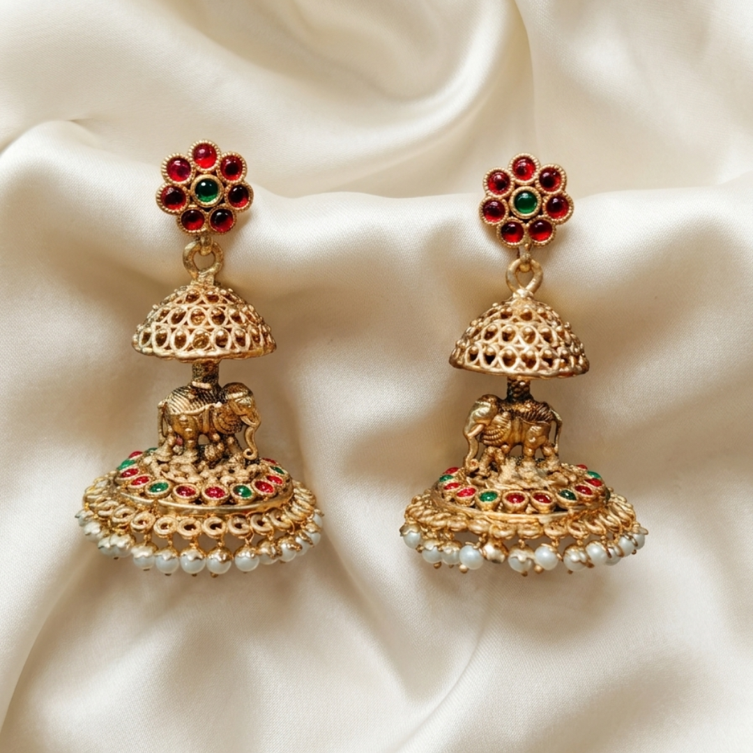 earrings (14)