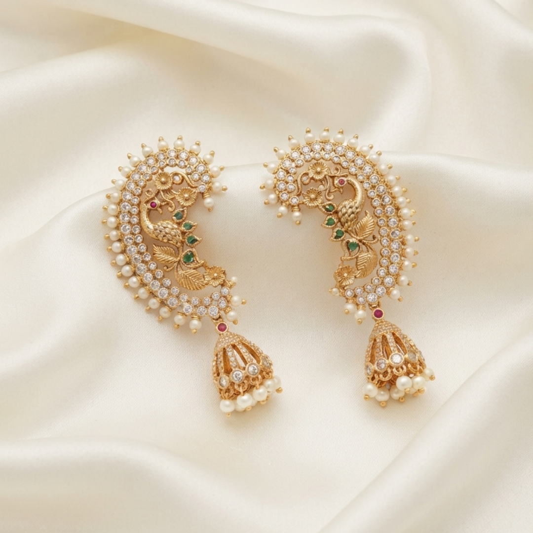 earrings (49)