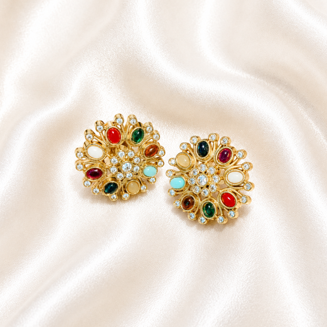 earrings vjp (72)